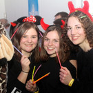IMG_9742.JPG