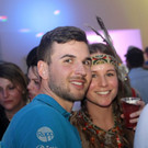 IMG_9749.JPG