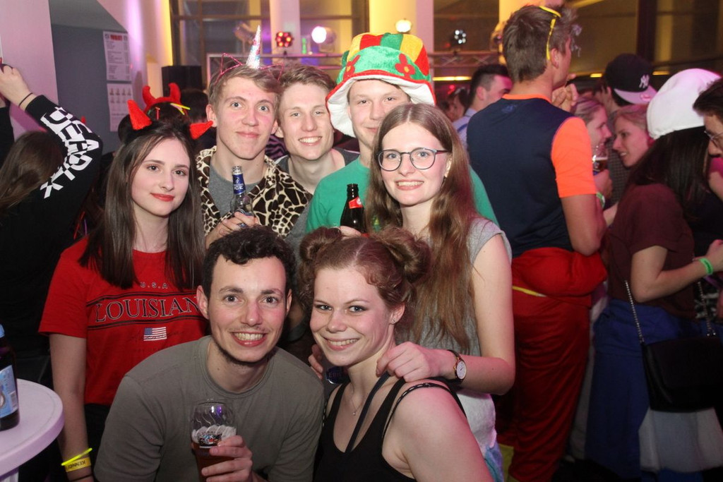 IMG_9753.JPG