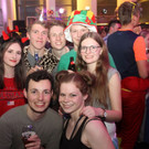 IMG_9753.JPG