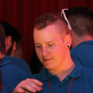 IMG_9754.JPG