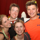 IMG_9756.JPG
