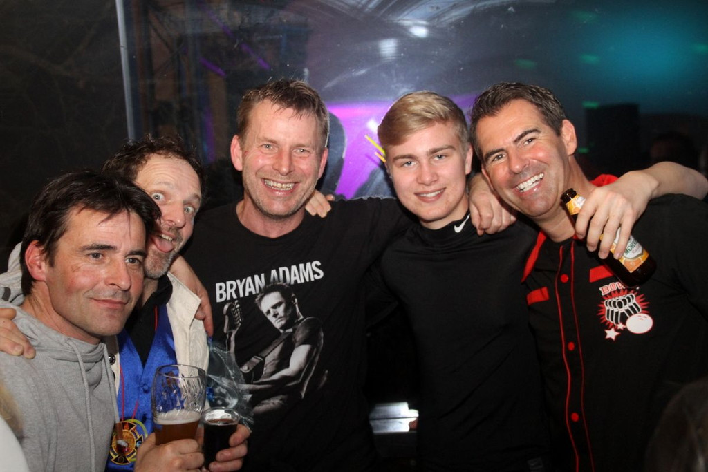IMG_9763.JPG