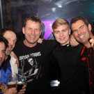IMG_9763.JPG
