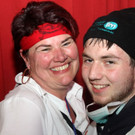 IMG_9768.JPG