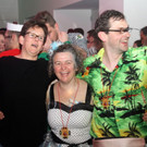 IMG_9778.JPG