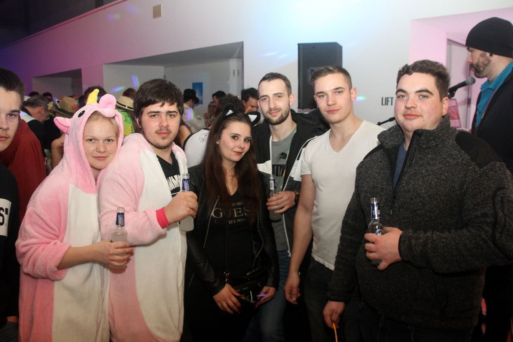 IMG_9783.JPG