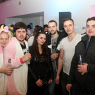 IMG_9783.JPG
