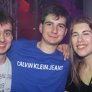 IMG_3824_JPG-1551614604.jpg