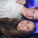 IMG_3827_JPG-1551614614.jpg