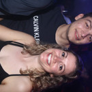 IMG_3828_JPG-1551614620.jpg