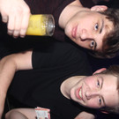 IMG_3829_JPG-1551614625.jpg