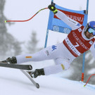 Norway_Alpine_Skiing_World_Cup_83758.jpg