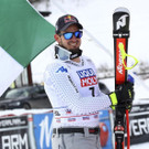 Norway_Alpine_Skiing_World_Cup_06239.jpg