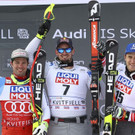 Norway_Alpine_Skiing_World_Cup_14257.jpg