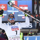 Norway_Alpine_Skiing_World_Cup_34562.jpg