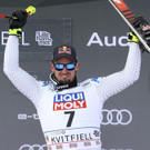Norway_Alpine_Skiing_World_Cup_27333.jpg