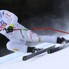 Norway_Alpine_Skiing_World_Cup_08562.jpg