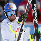 Norway_Alpine_Skiing_World_Cup_16273.jpg