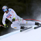 Norway_Alpine_Skiing_World_Cup_66318.jpg