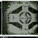 SpaceX_Crew_Capsule_96087.jpg