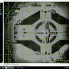"Crew Dragon" erreicht ISS