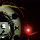 SpaceX_Crew_Capsule_77921.jpg