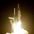 SpaceX_Crew_Capsule_23137.jpg