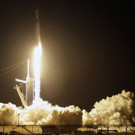 SpaceX_Crew_Capsule_46418.jpg