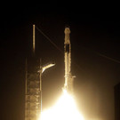 SpaceX_Crew_Capsule_13421.jpg
