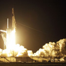 SpaceX_Crew_Capsule_29324.jpg
