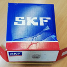 aufgriff-15-tonnen-geflschte-rollenlager-fr-die-schwerindustrie_47195465272_o.jpg
