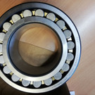aufgriff-15-tonnen-geflschte-rollenlager-fr-die-schwerindustrie_46523922374_o.jpg