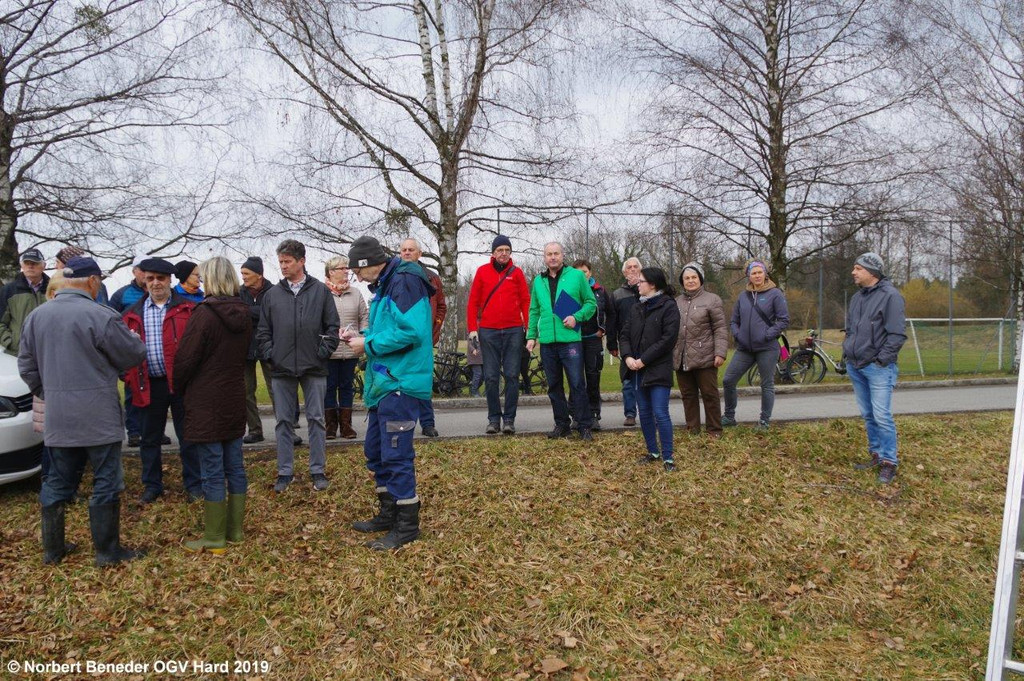 Winterschnittkurs_2019_07.jpg