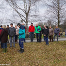 Winterschnittkurs_2019_07.jpg