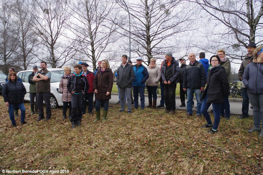 Winterschnittkurs_2019_11.jpg