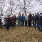 Winterschnittkurs_2019_11.jpg