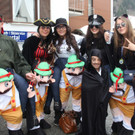 IMG_0144_JPG-1551623355.jpg