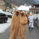 IMG_0145_JPG-1551623378.jpg