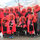 IMG_0175_JPG-1551623540.jpg