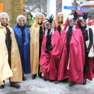 IMG_0177_JPG-1551623554.jpg