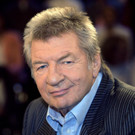 Werner Schneyder ist tot