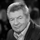 ABD0037-20190303.jpg