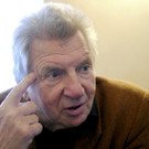ABD0035-20190303.jpg