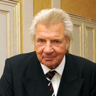 ABD0033-20190303.jpg