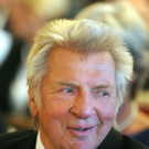 ABD0032-20190303.jpg