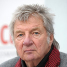 ABD0038-20190303.jpg
