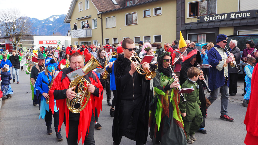 P3033475.JPG