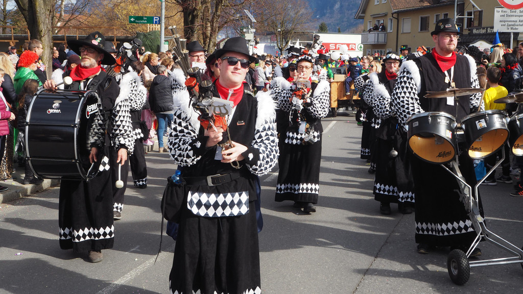 P3033507.JPG