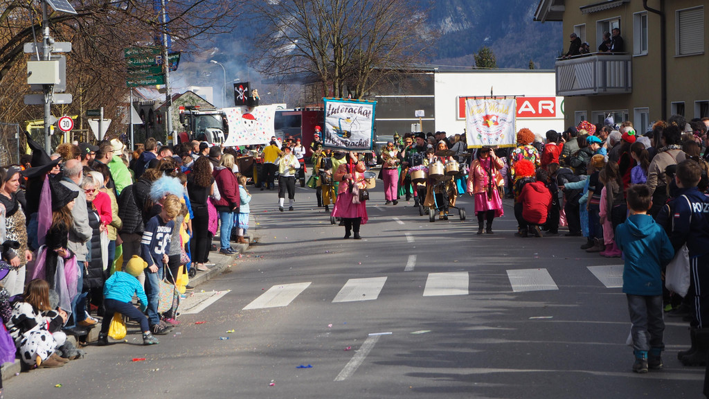 P3033519.JPG